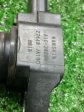   Infiniti / Nissan VQ35HR VQ35DE  2