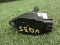 ������� ��������� Infiniti / Nissan VQ35HR VQ35DE ���������� �2