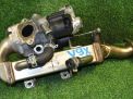  EGR Infiniti / Nissan M30d V9X  2