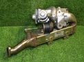  EGR Infiniti / Nissan M30d V9X  1