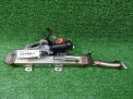  EGR Infiniti / Nissan M30d V9X  1