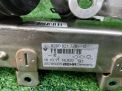  EGR Infiniti / Nissan M30d V9X  3