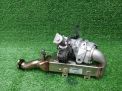 EGR Infiniti / Nissan M30d V9X  4