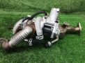  EGR Infiniti / Nissan M30d V9X  1
