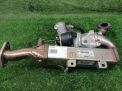  EGR Infiniti / Nissan M30d V9X  3
