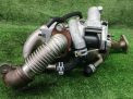  EGR Infiniti / Nissan M30d V9X  4