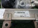  EGR Infiniti / Nissan M30d V9X  5