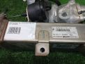  EGR Infiniti / Nissan M30d V9X  6