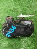  EGR Infiniti / Nissan 1.6 TDI R9M 147109816R  1