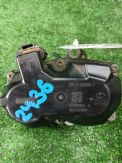  EGR Infiniti / Nissan 1.6 TDI R9M 147109816R  2