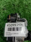  EGR Infiniti / Nissan 1.6 TDI R9M 147109816R  4