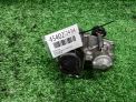  EGR Infiniti / Nissan 1.6 TDI R9M 147109816R  1