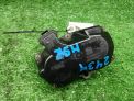  EGR Infiniti / Nissan 1.6 TDI R9M 147109816R  2