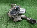  EGR Infiniti / Nissan 1.6 TDI R9M 147100789R  1