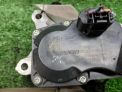  EGR Infiniti / Nissan 1.6 TDI R9M 147100789R  2