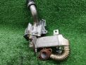  EGR Infiniti / Nissan 1.6 TDI R9M 147100789R  3