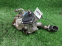  EGR Infiniti / Nissan 1.6 TDI R9M 147100789R  4