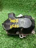  EGR Infiniti / Nissan 1.6 TDI R9M 147100789R  2