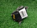  EGR Infiniti / Nissan 1.6 TDI R9M 147100789R  1