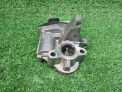  EGR Infiniti / Nissan 1.6 TDI R9M 147100789R  2