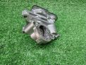  EGR Infiniti / Nissan 1.6 TDI R9M 147100789R  3