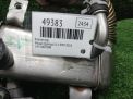 ������ EGR Infiniti / Nissan 1.6 TDI R9M 147100789R ���������� �3