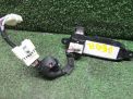    Infiniti / Nissan EX35 , QX50 (J50),   2