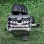    Infiniti / Nissan M30d , M35 , M56 Y51 ,   3