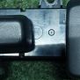    Infiniti / Nissan M30d , M35 , M56 Y51 ,   4