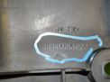    Infiniti / Nissan EX35 , QX50 (J50)  3