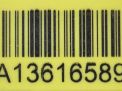   Infiniti / Nissan  3 2.5i QR25DER  8
