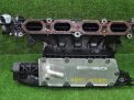   Infiniti / Nissan  3 2.5i QR25DER  2