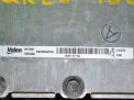   Infiniti / Nissan  3 2.5i QR25DER  3
