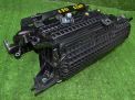   Infiniti / Nissan  3 2.5i QR25DER  4