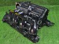   Infiniti / Nissan  3 2.5i QR25DER  7
