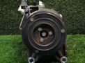   Infiniti / Nissan  4 3.5i R52  3