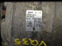   Infiniti / Nissan  4 3.5i R52  5