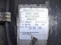   Infiniti / Nissan FX35 S51  6