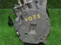   Infiniti / Nissan G35 V35 VQ35DE  3