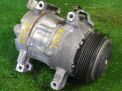   Infiniti / Nissan  3 2.5i QR25DER  1