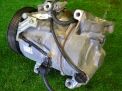   Infiniti / Nissan  3 2.5i QR25DER  2