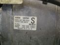   Infiniti / Nissan  3 2.5i QR25DER  3