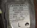   Infiniti / Nissan G37 (V36), M37 (Y51)  3