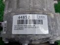   Infiniti / Nissan  3.5i VQ35DE , 39   6