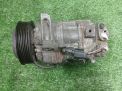   Infiniti / Nissan 1.6 TDI R9M  5