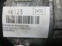   Infiniti / Nissan 1.6 TDI R9M  5