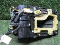   Infiniti / Nissan EX35 , QX50 (J50)  3