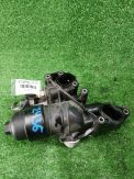    Infiniti / Nissan  1.6 TDI R9M  1