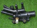   Infiniti / Nissan  3 2.5i QR25DER  2