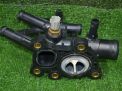   Infiniti / Nissan  3 2.5i QR25DER  4